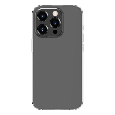 Blu Element GelSkin iPhone 15 Pro Max